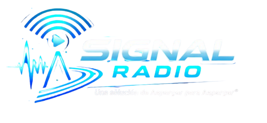 Signal Radio