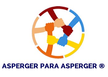 Asperger para Asperger