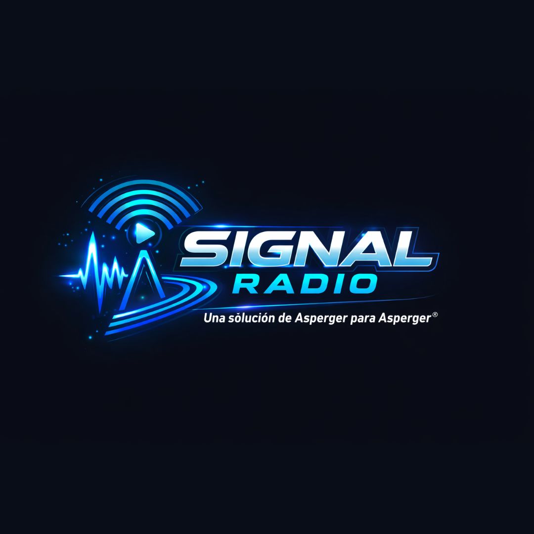 Signal Radio